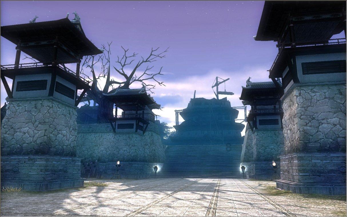 救援应届毕业生