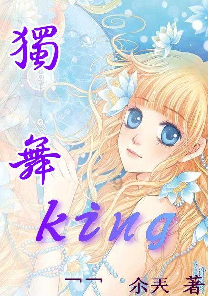 逃跑吧！少年