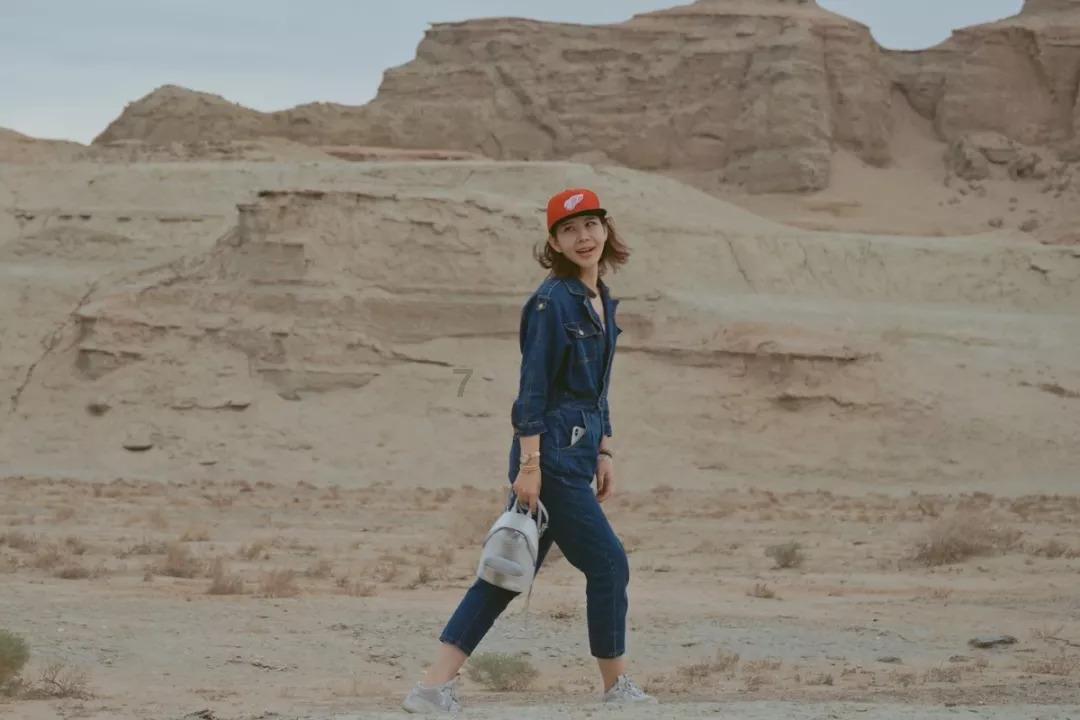 大航海之路