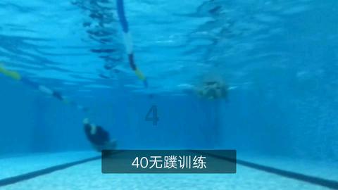 AEM：Al和阳离子空位促进无钴层状阴极的可逆性