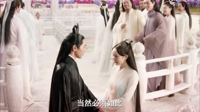 消防宣传活动让安全意识深入人心