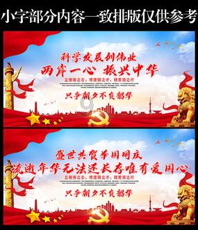 秘密武器!吴梦洁能否成为蔡斌冲击奥运奇兵?球迷:真没这实力