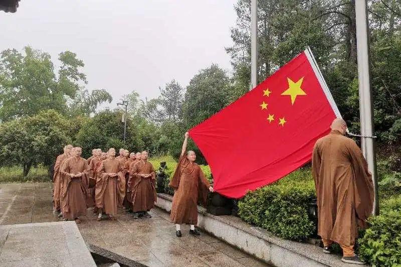 看似很闷骚，但是实际上很有趣的生肖有哪些？游戏画面