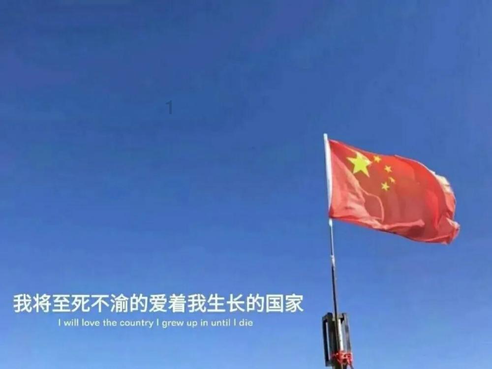 在学校先被同桌欺负，又因为说梦话被别人讨厌被老师讨厌，还惹上了校园社会人发快手内涵我？游戏画面
