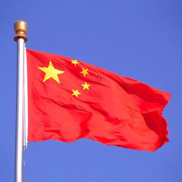 邻居的需求