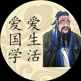 短裙季节