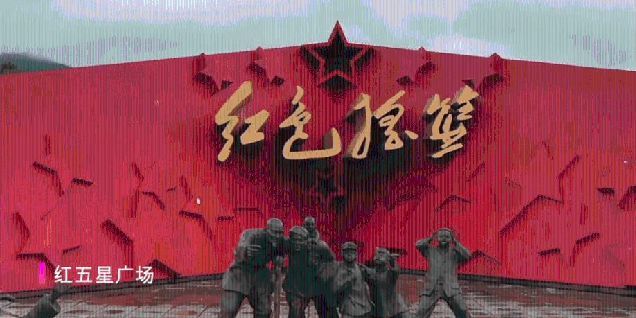 一起优诺