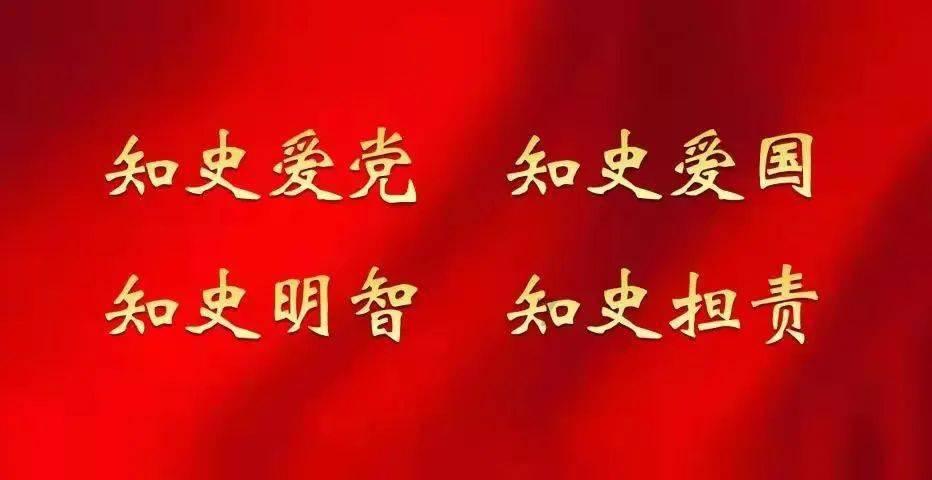 女人为什么一辈子都要嫁有钱的老公？游戏画面