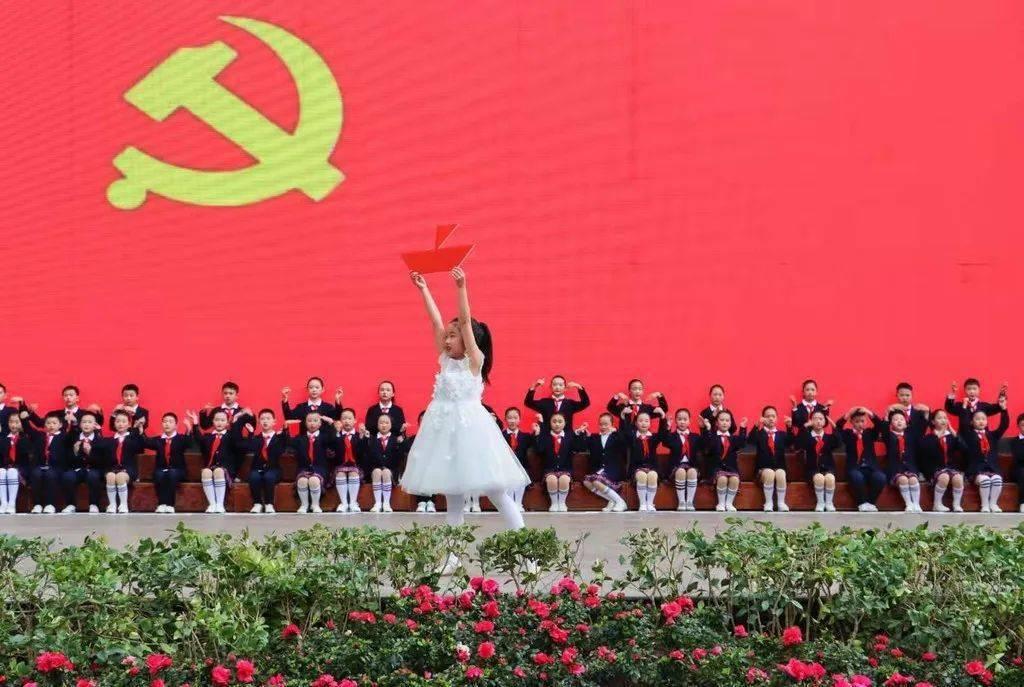 热血NBA万圣节篇