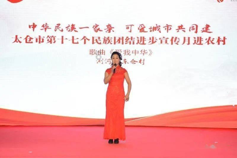 两会声音丨扶持建设公办及普惠性托育机构