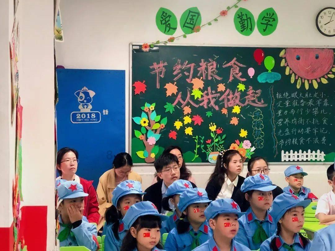 缺熟练工,缺政府支持……台积电将把第二座美国工厂建设也推迟了