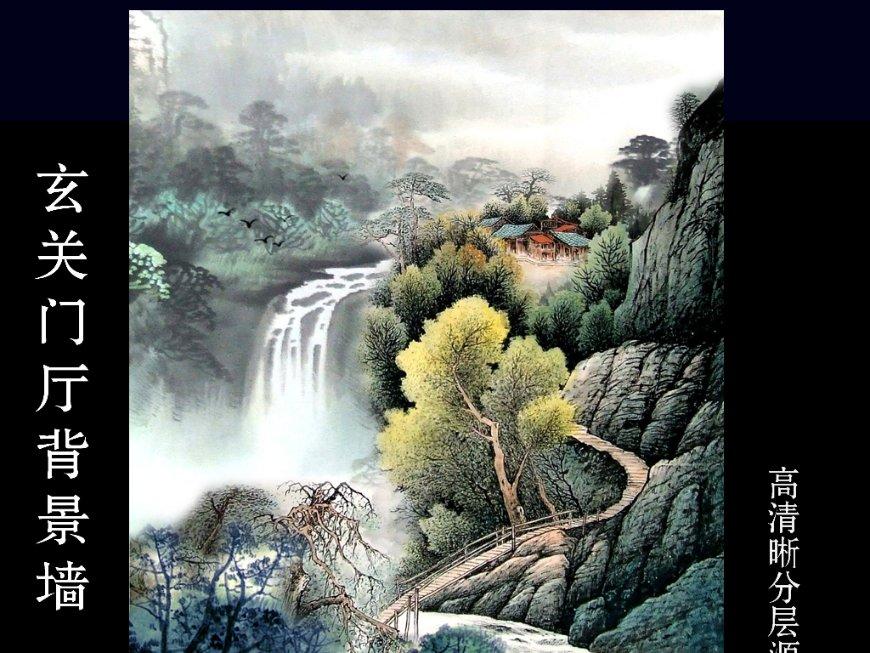 儿童过敏难题　有望一站式解决