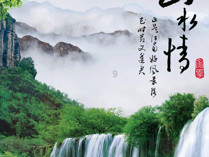 每天坚持服用蜂蜜对孕妇有哪些好处？蜂蜜中含有哪些营养物质？