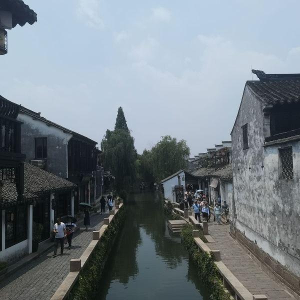 同程旅行：除夕当天开放签证互免，新加坡旅游热度上涨340%