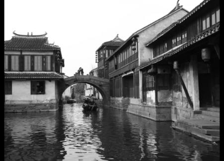 迷你西游