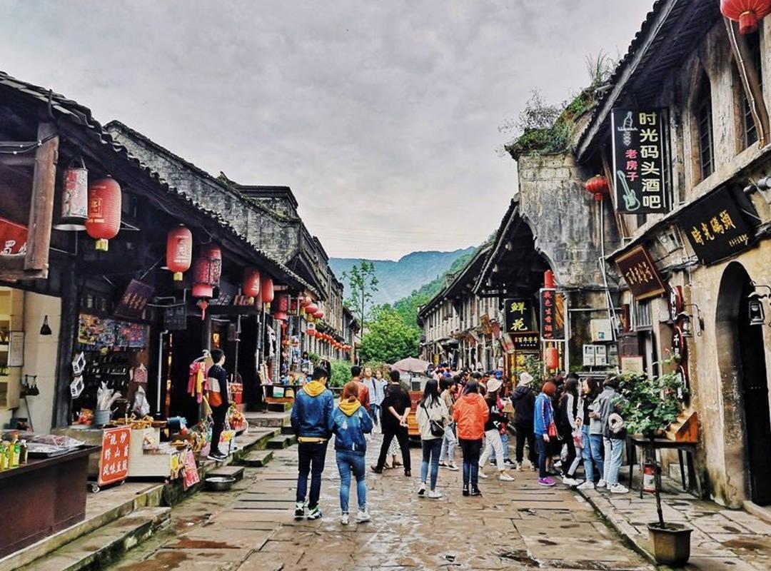 “梅毒”患者为什么越来越多?若了解这3点,或许有助于相应面对